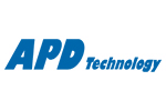 Výrobca: APD Technology